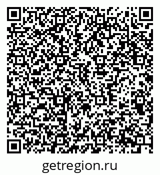 79370397874
