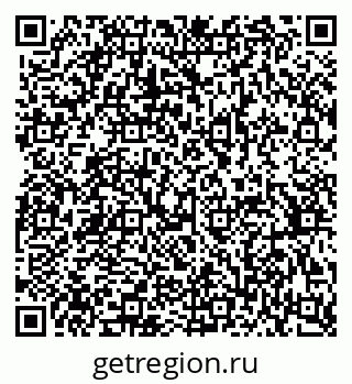 79370397878