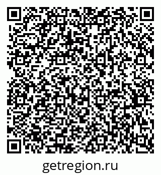 79370397879