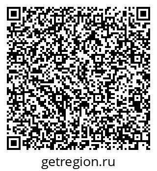 79370397880