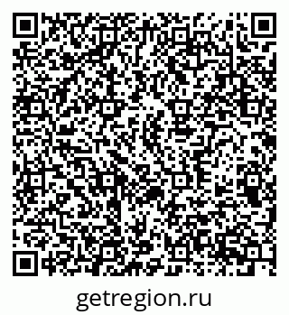 79370397881