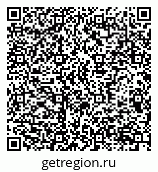 79370397883
