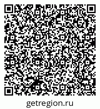 79370397884