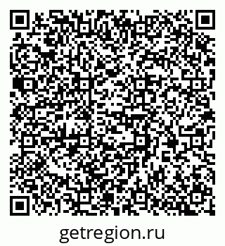 79370397885