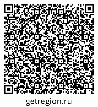 79370397886