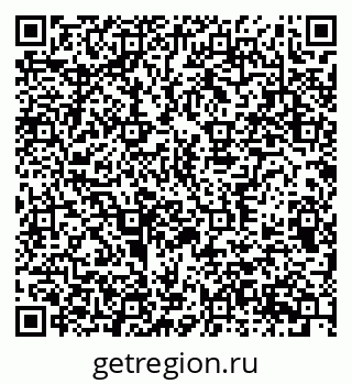 79370397887