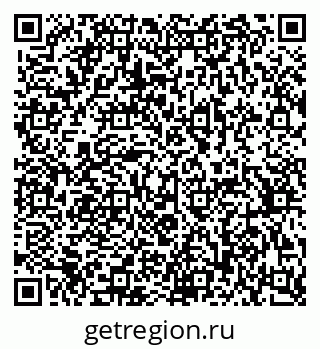 79370397890
