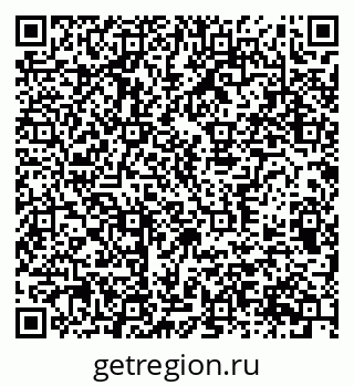 79370397896