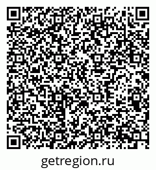 79370397897