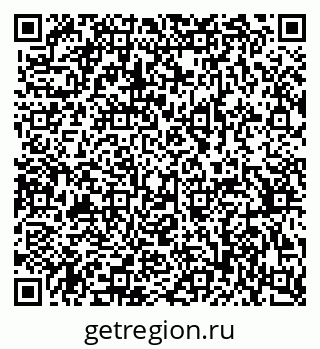 79370397899