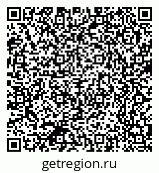 79370397902
