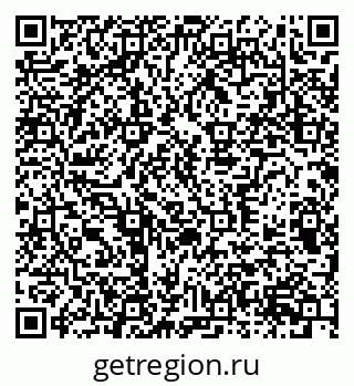 79370397903