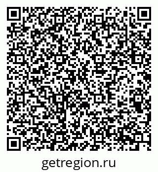 79370397904