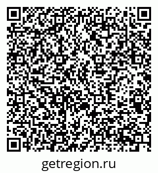 79370397905