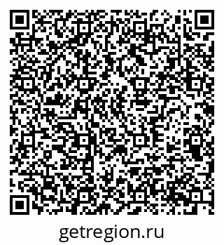 79370397906