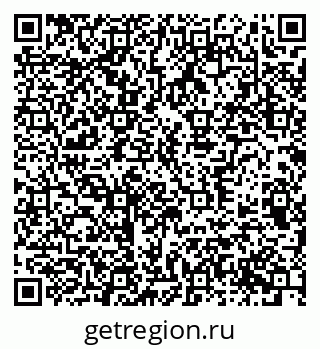 79370397908