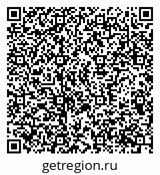 79370397909
