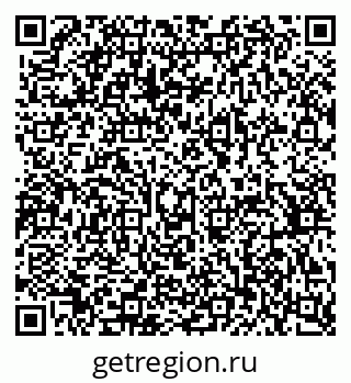 79370397911