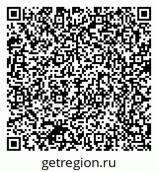 79370397914