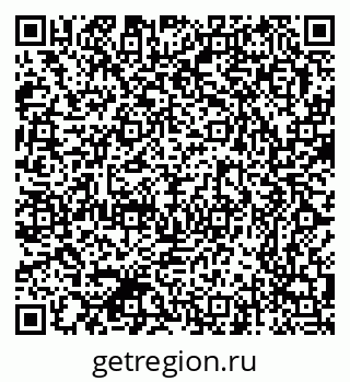 79370397916