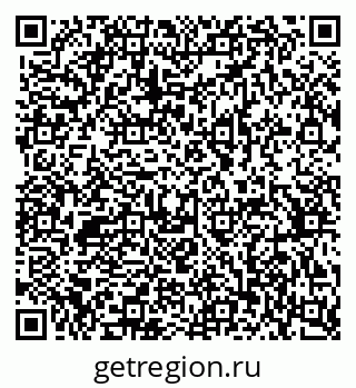 79370397919