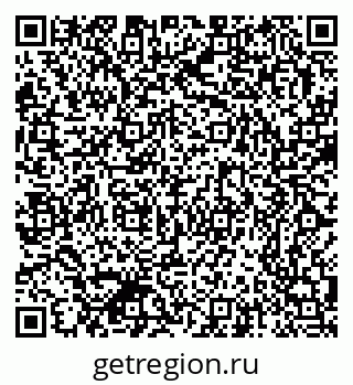 79370397920