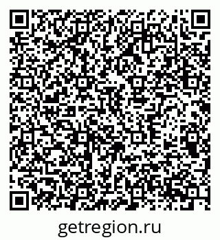79370397921