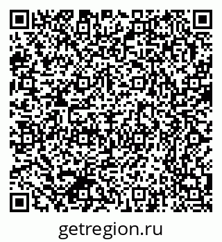 79370397922