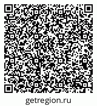 79370397923