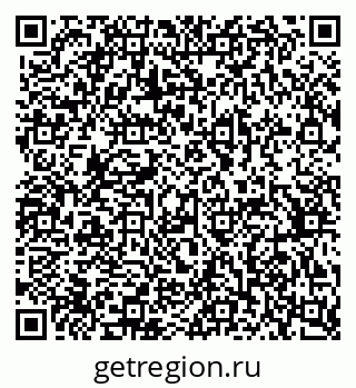 79370397924