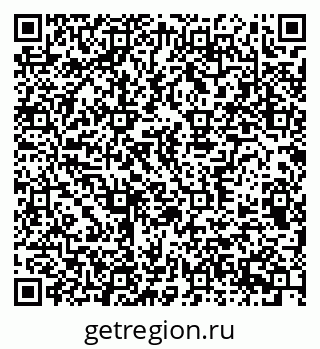 79370397925
