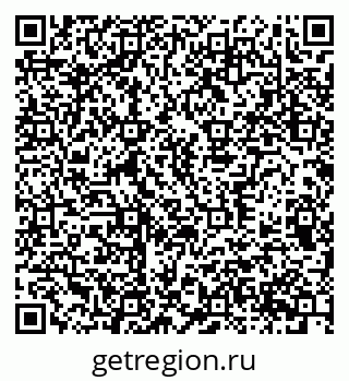 79370397926