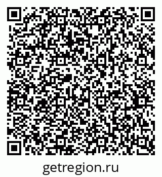79370397928