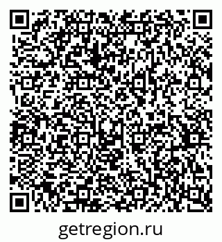 79370397929