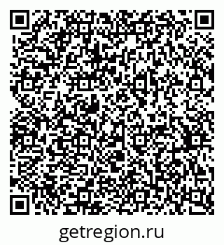 79370397930
