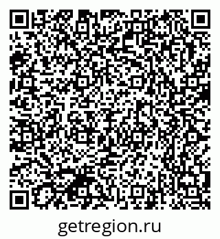 79370397933
