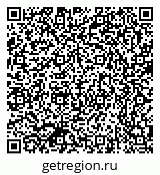 79370397934