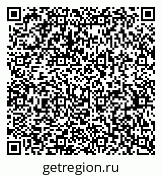 79370397935