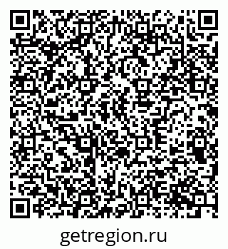 79370397938