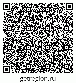 79370397939