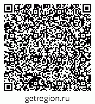 79370397940
