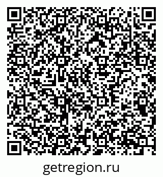 79370397941