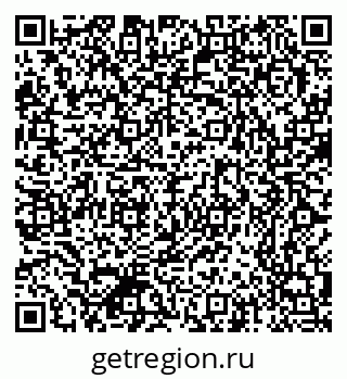79370397942