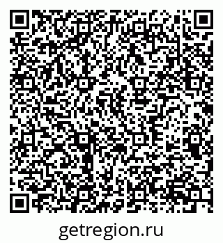 79370397943