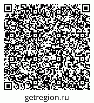 79370397944