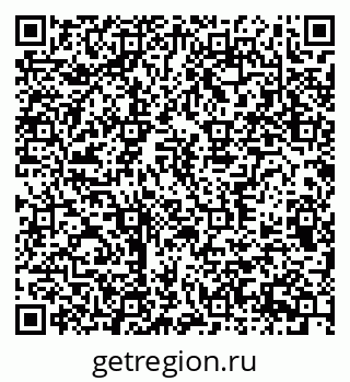 79370397945