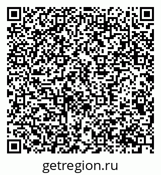 79370397946