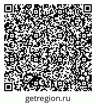 79370397947