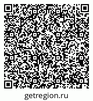 79370397948