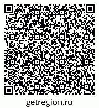 79370397949